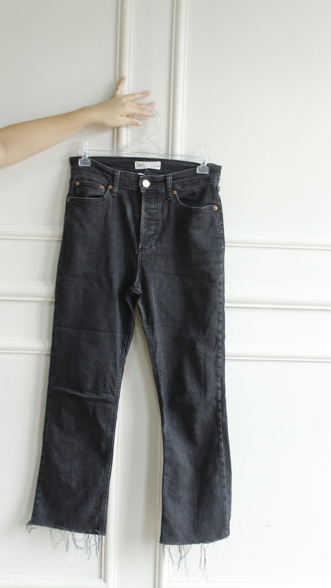Jean