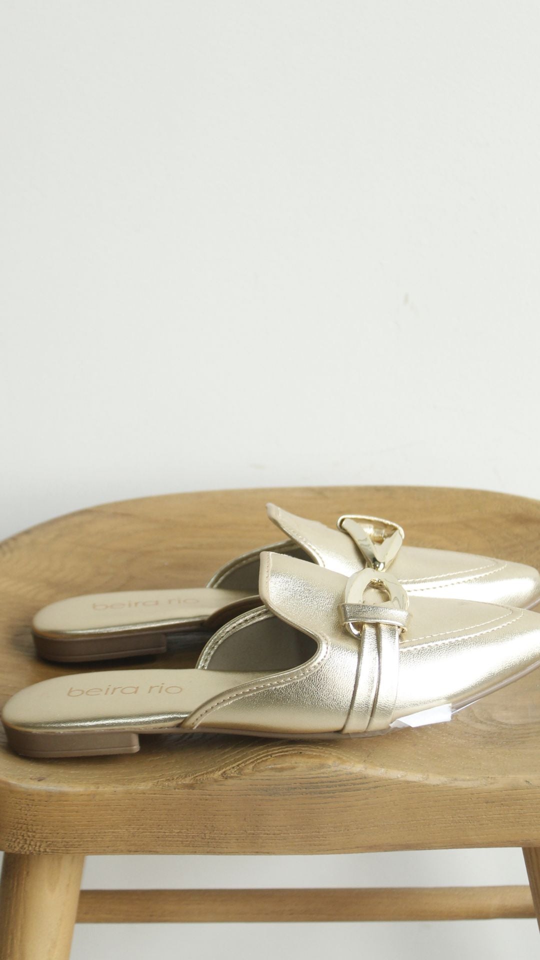Mules