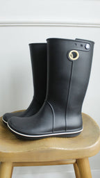 Bota