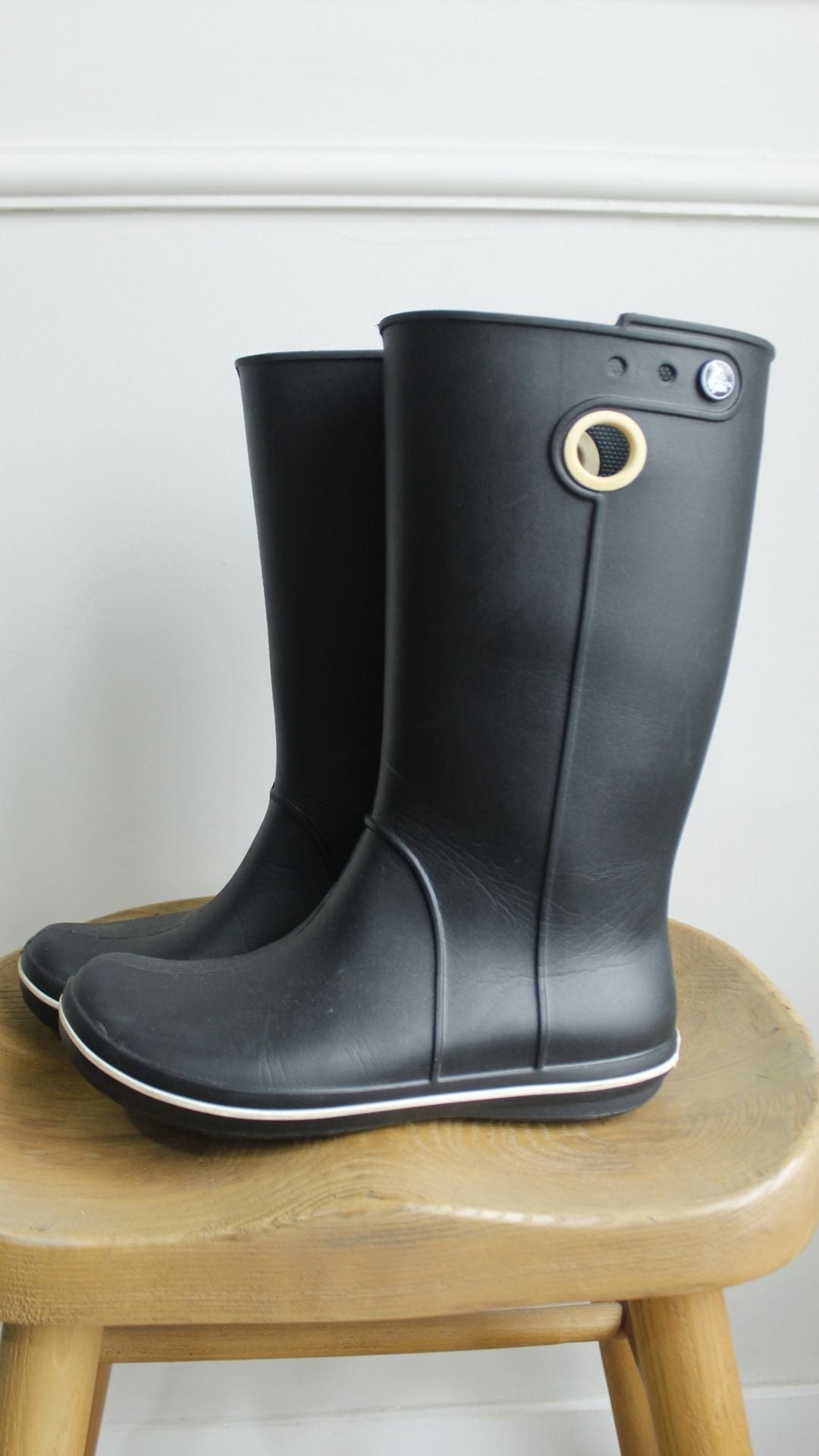 Bota