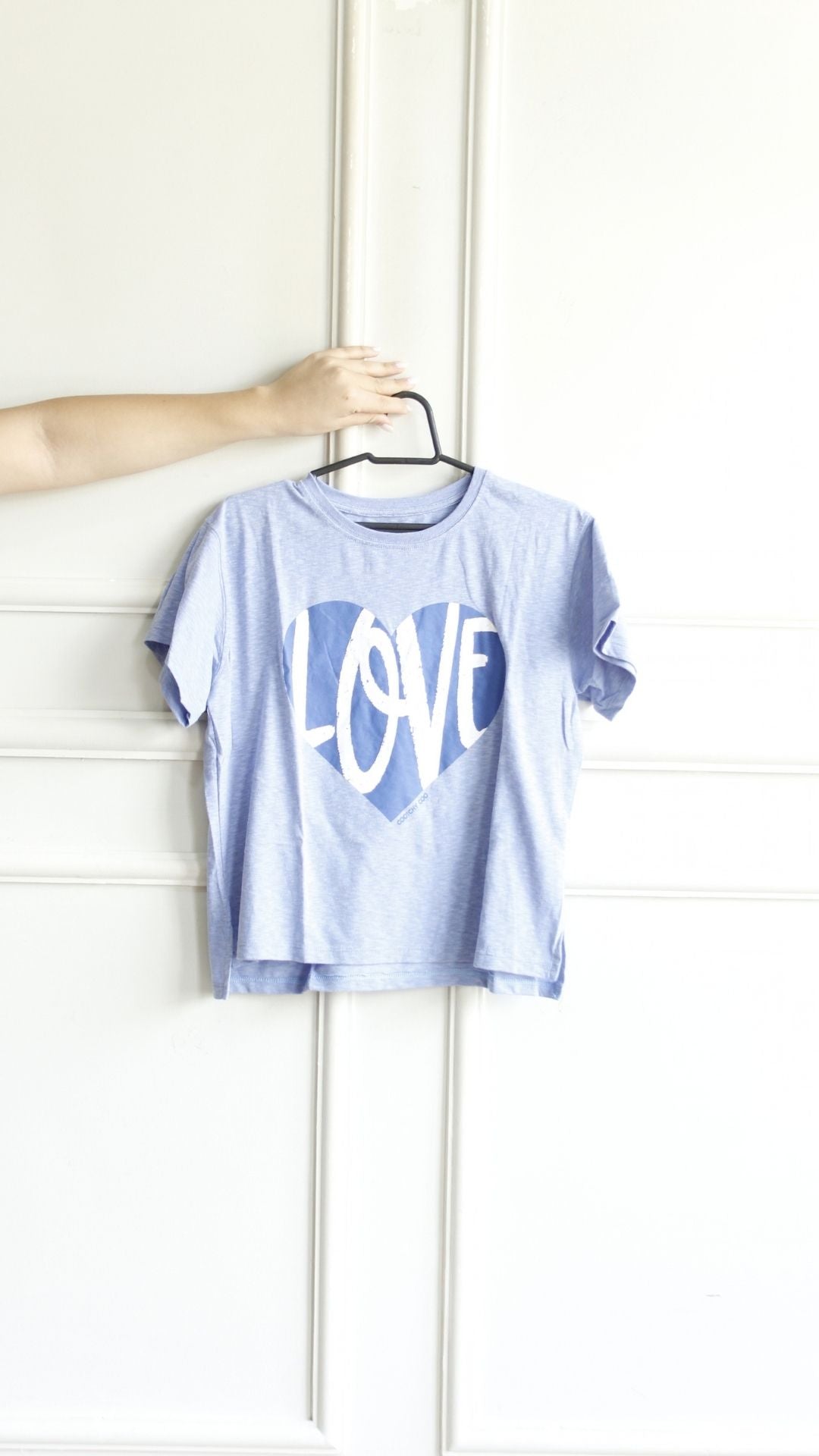 Remera
