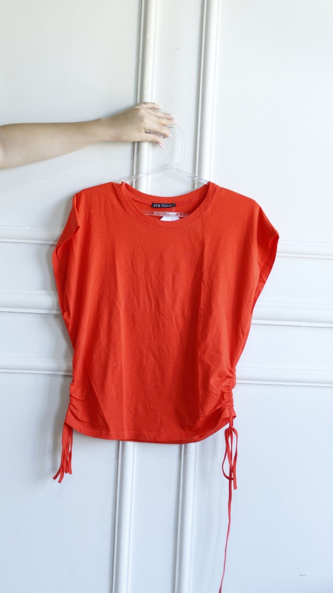 Remera