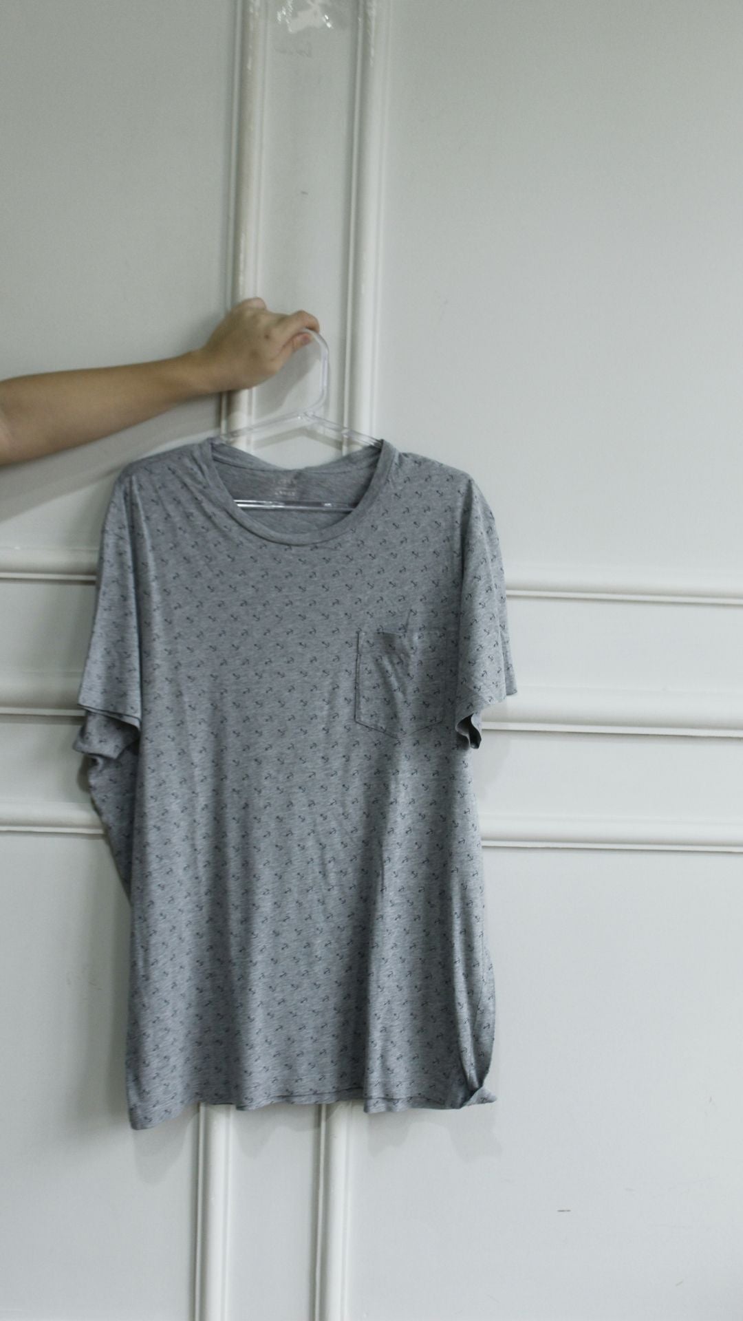 Remera