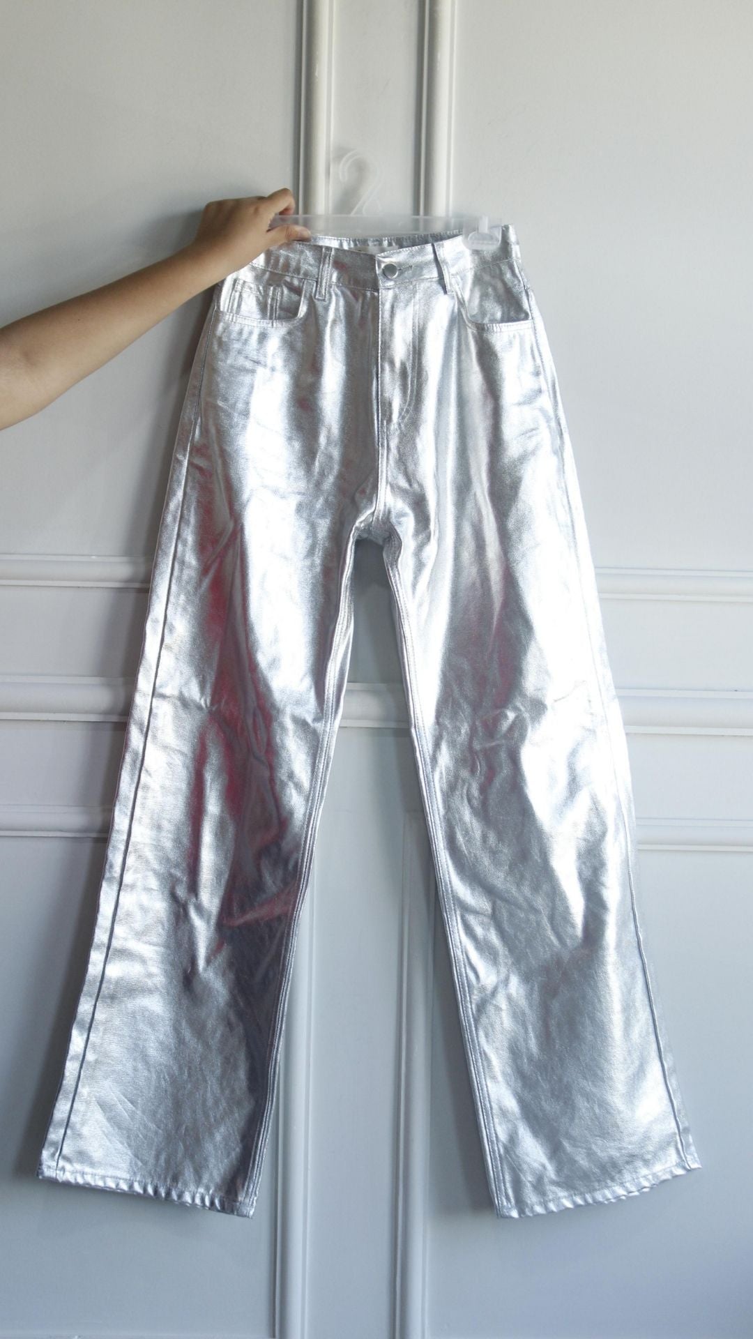 Pantalón