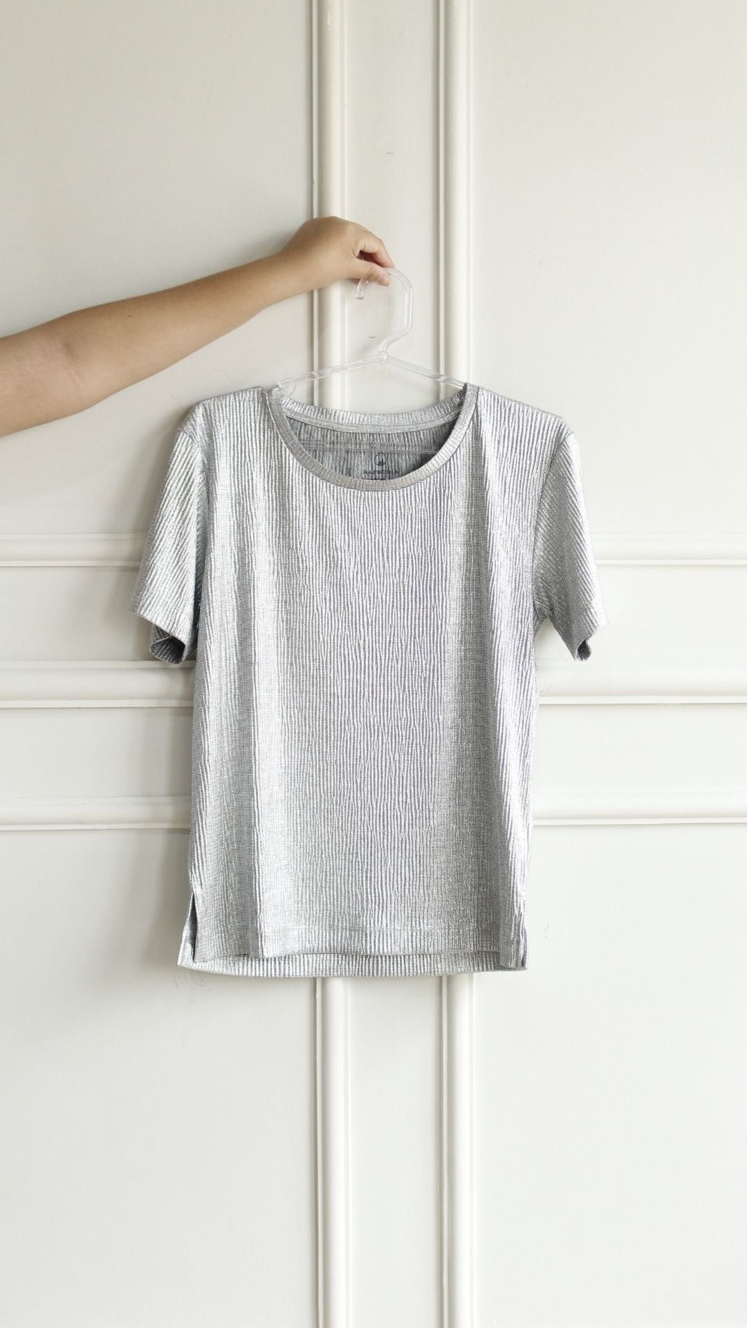 Remera