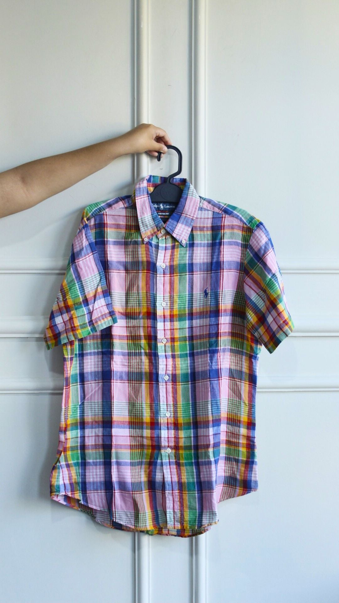 Camisa