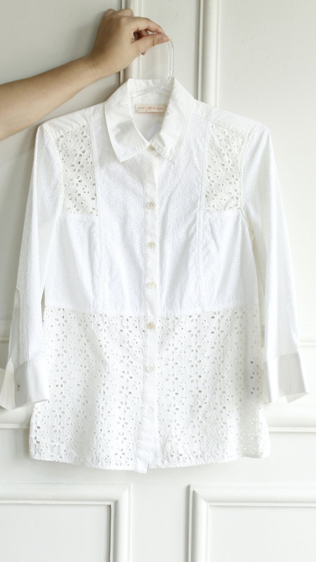 Camisa