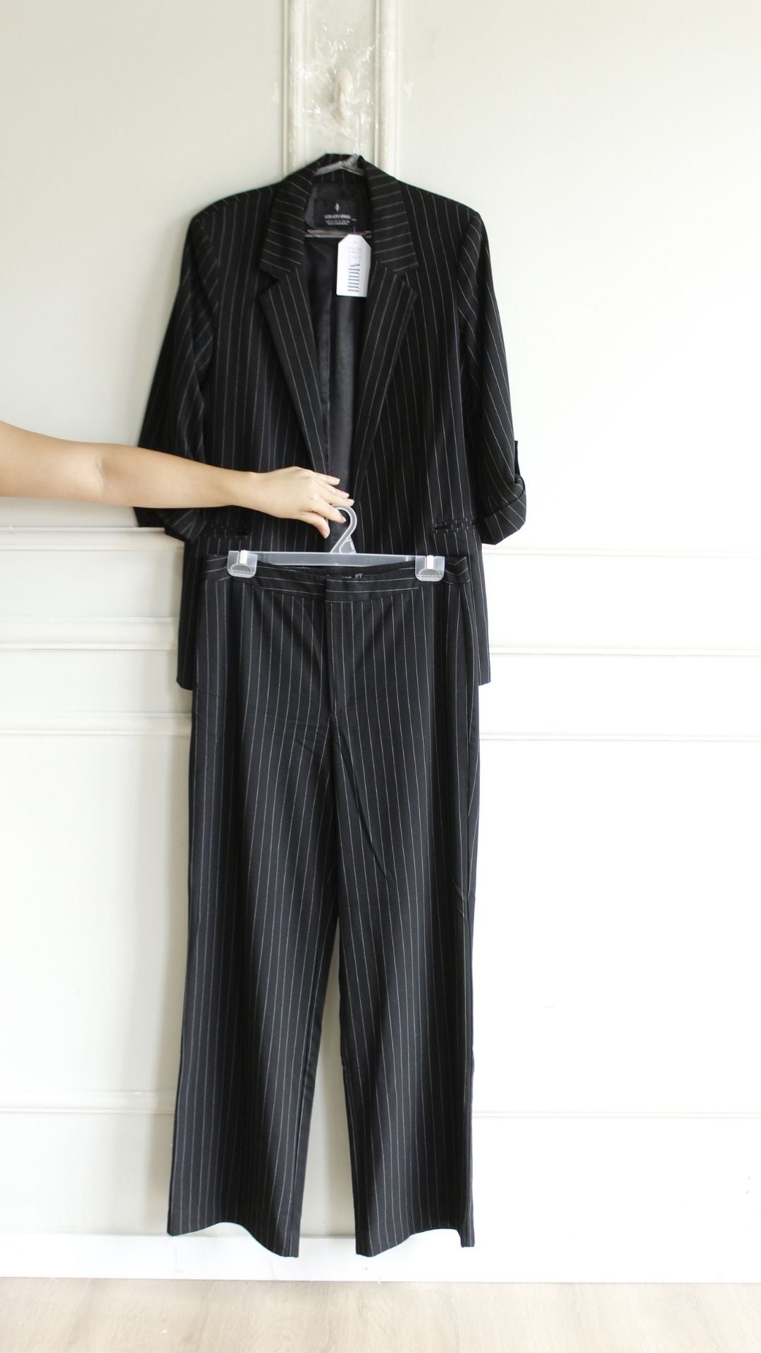 Conjunto