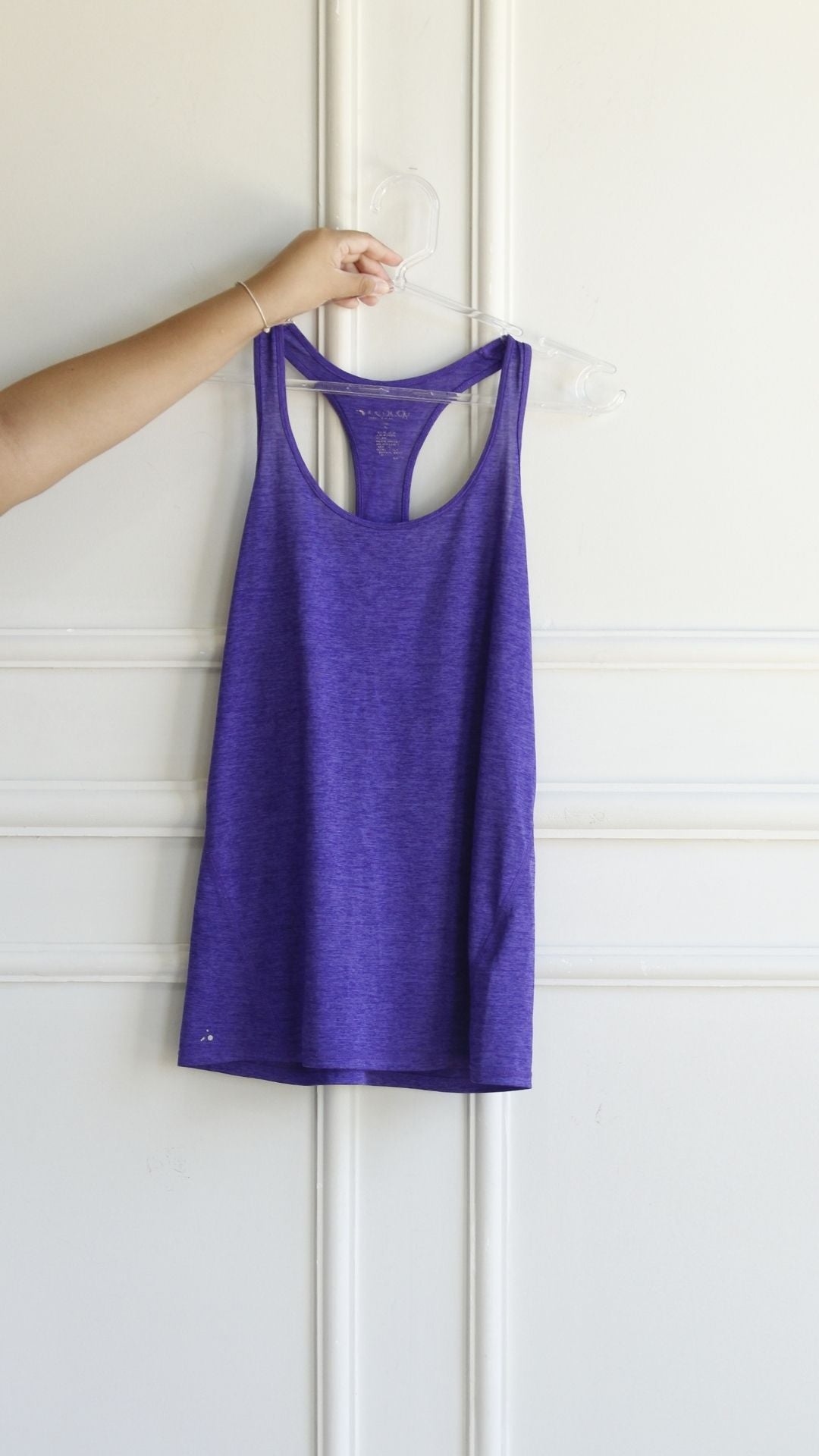 Camisilla