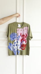 Remera