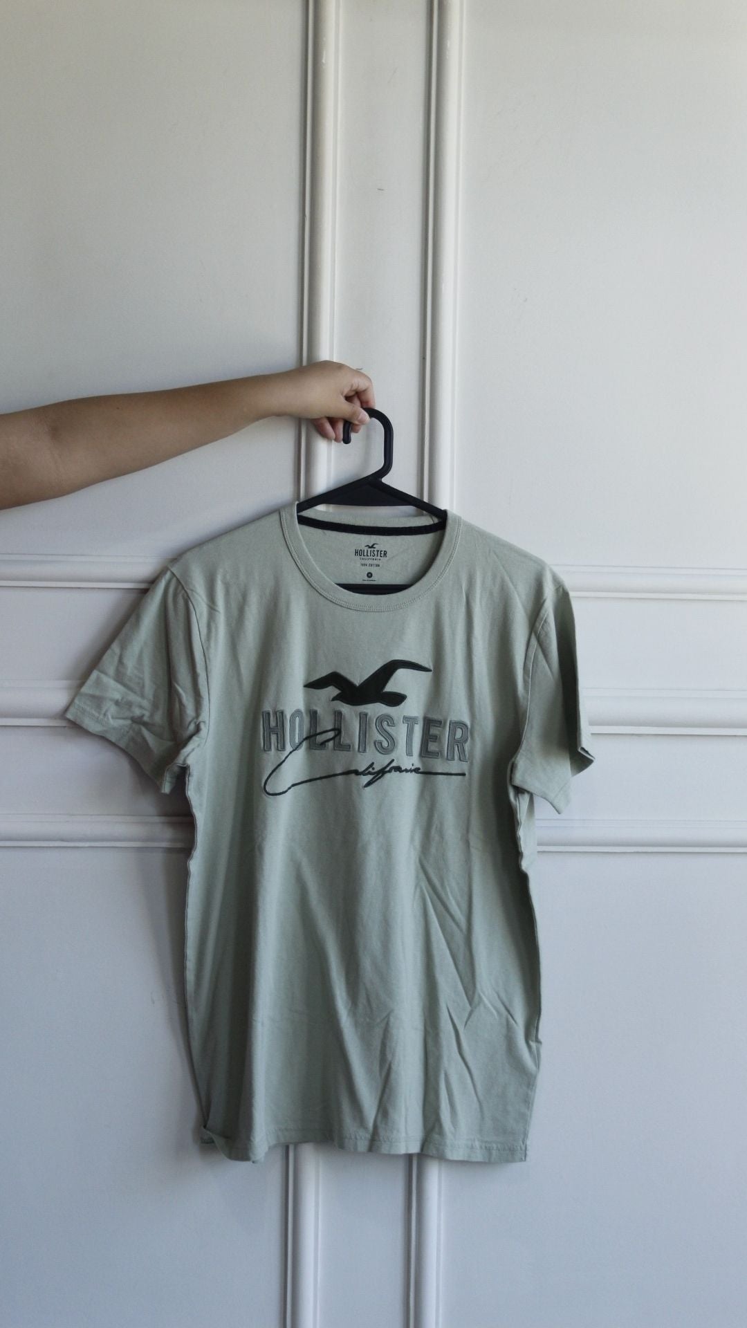 Remera