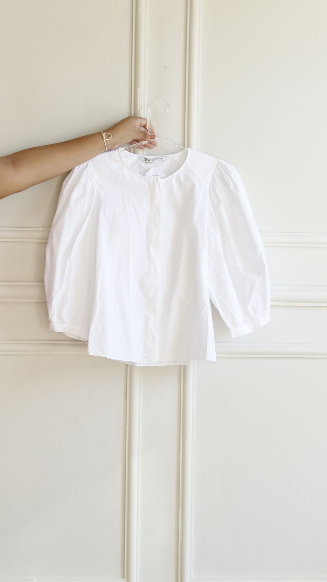 Camisa