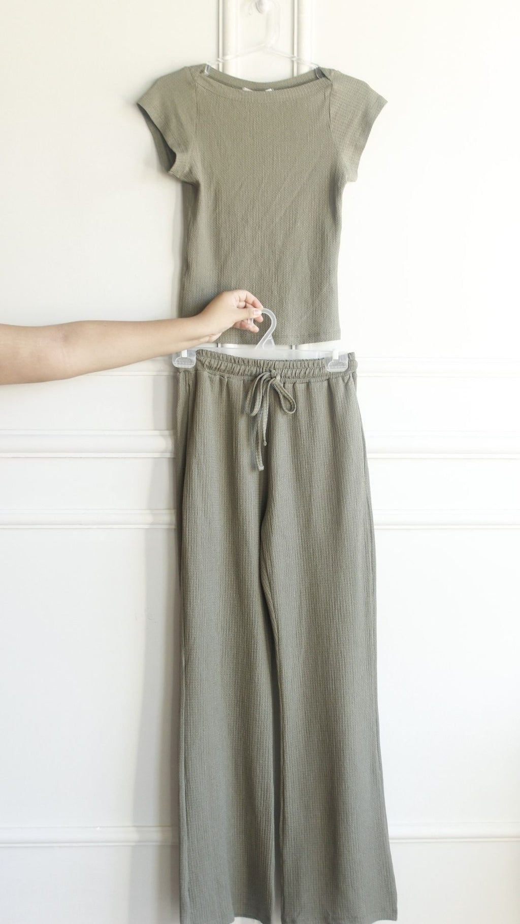 Conjunto