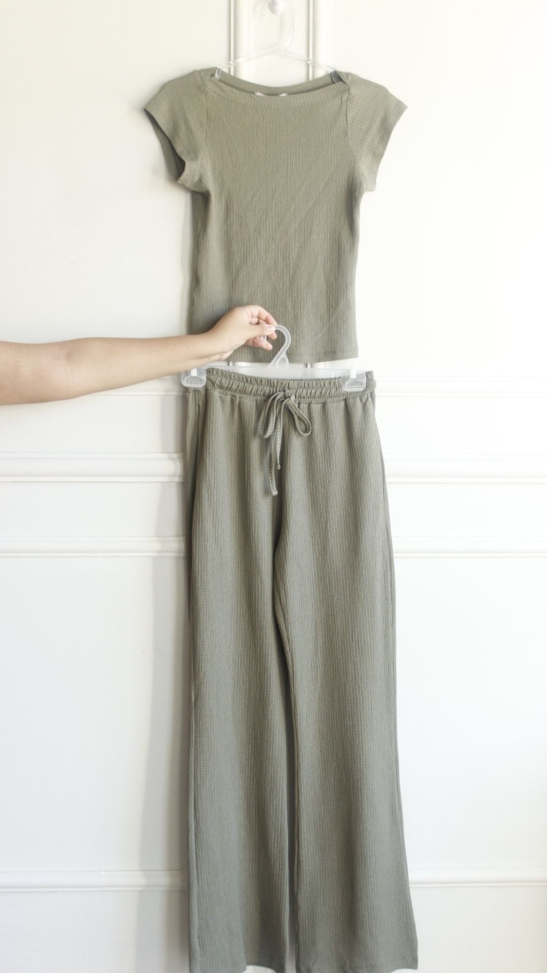 Conjunto