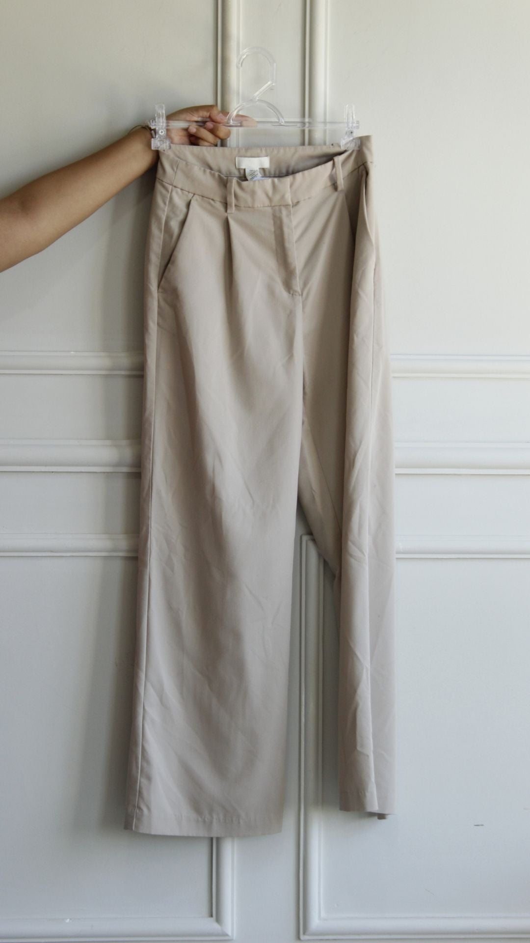 Pantalon