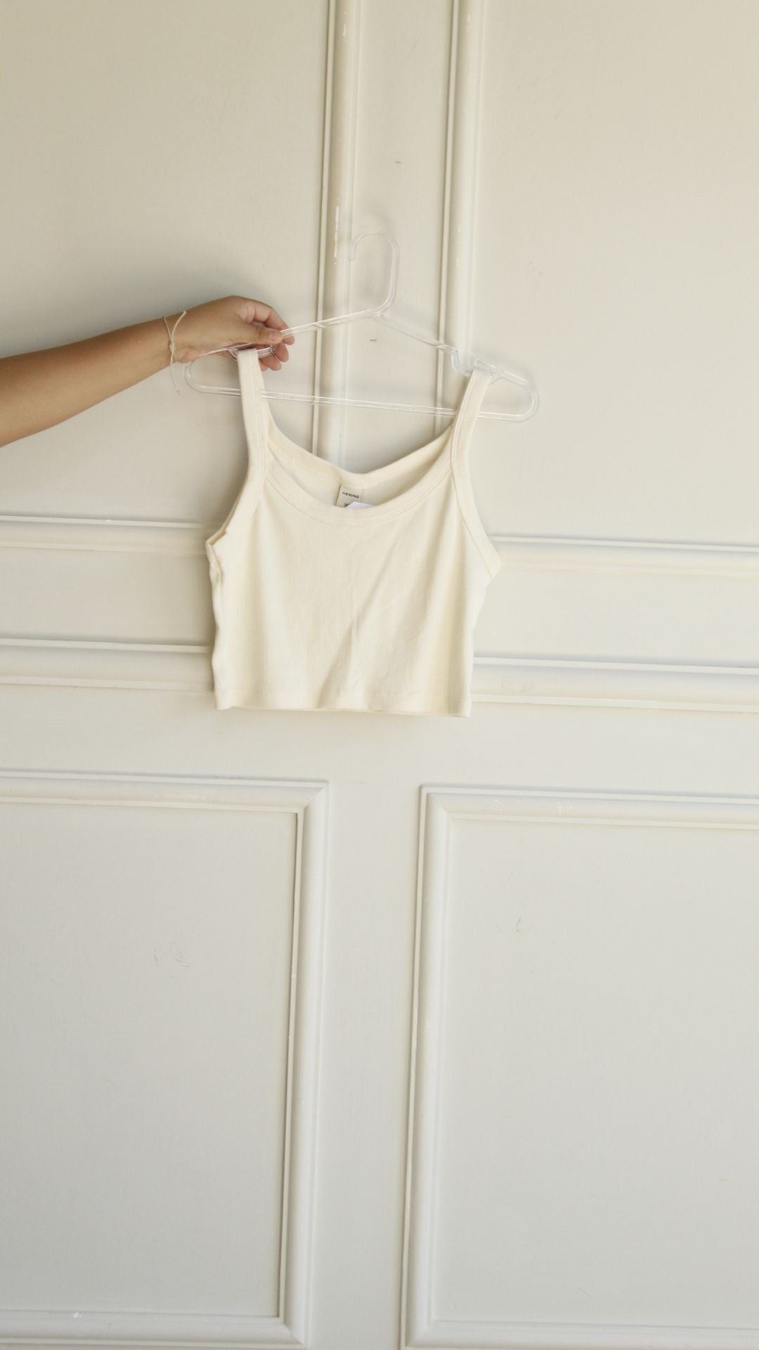 Camisilla