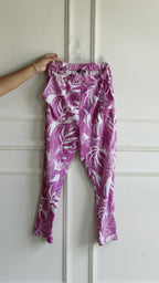 Conjunto