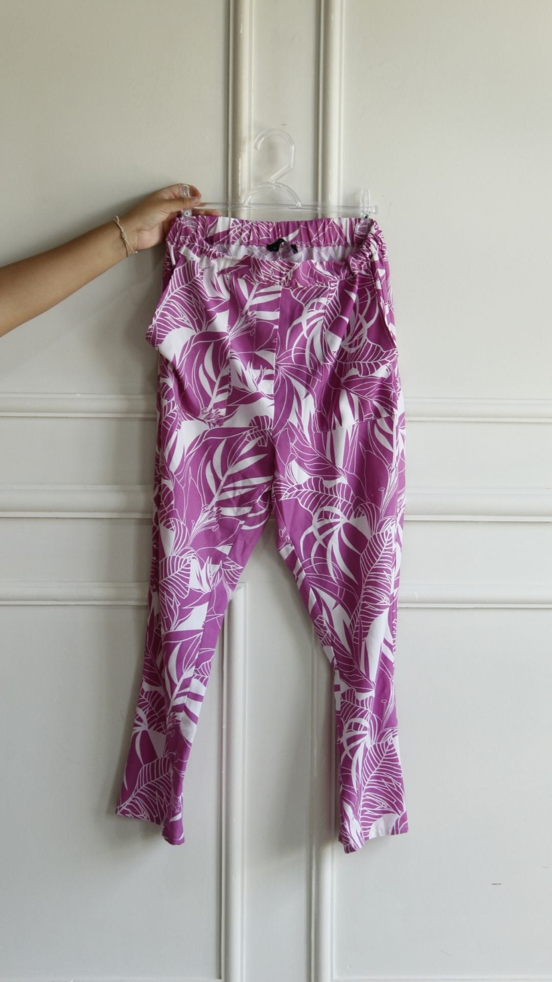 Conjunto