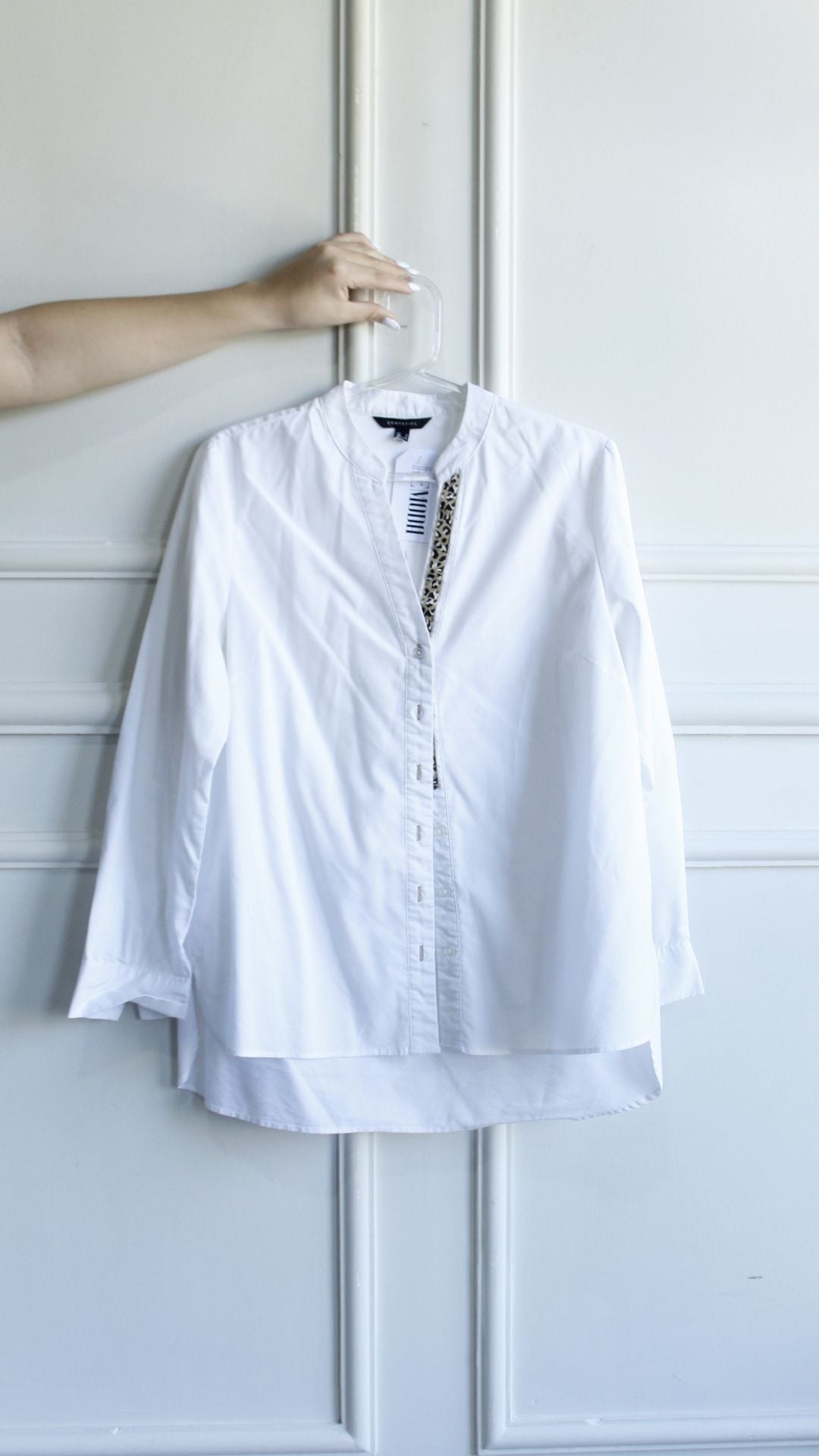 Camisa