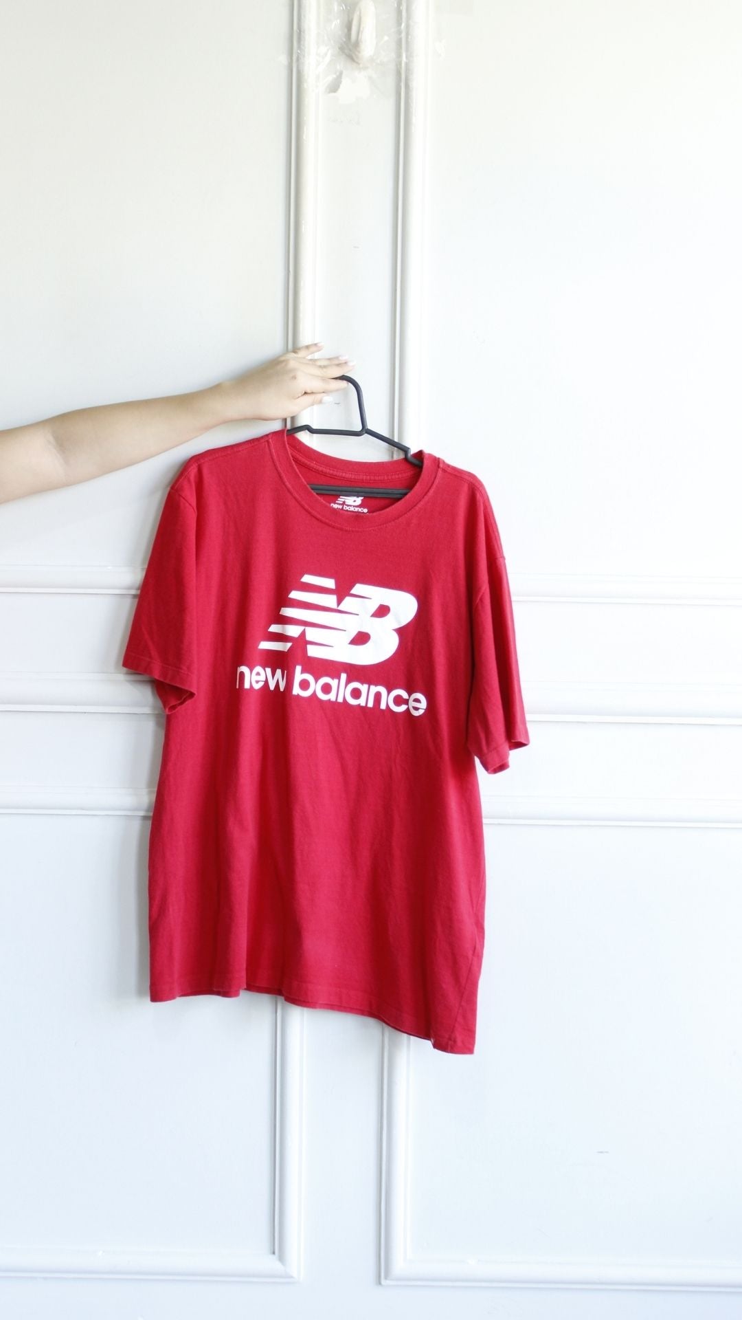 Remera
