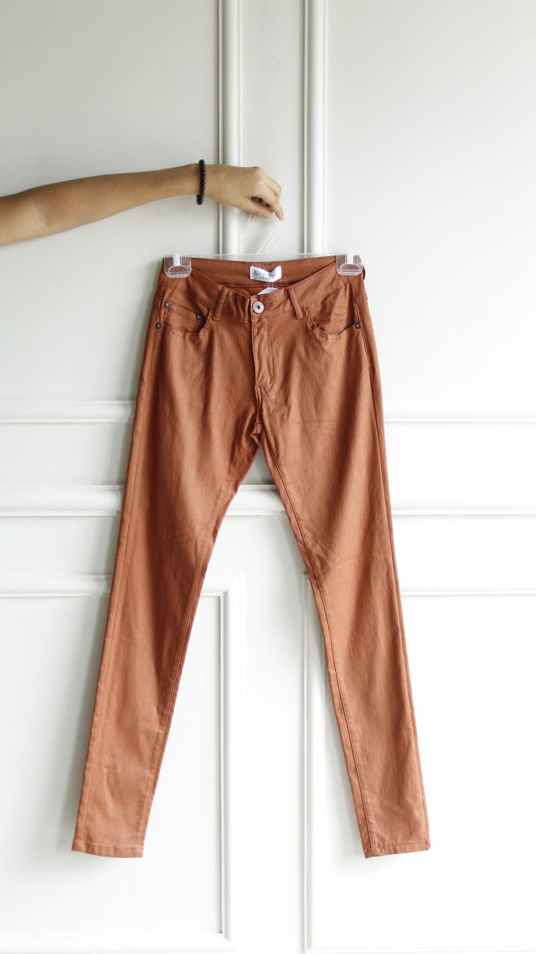 jean