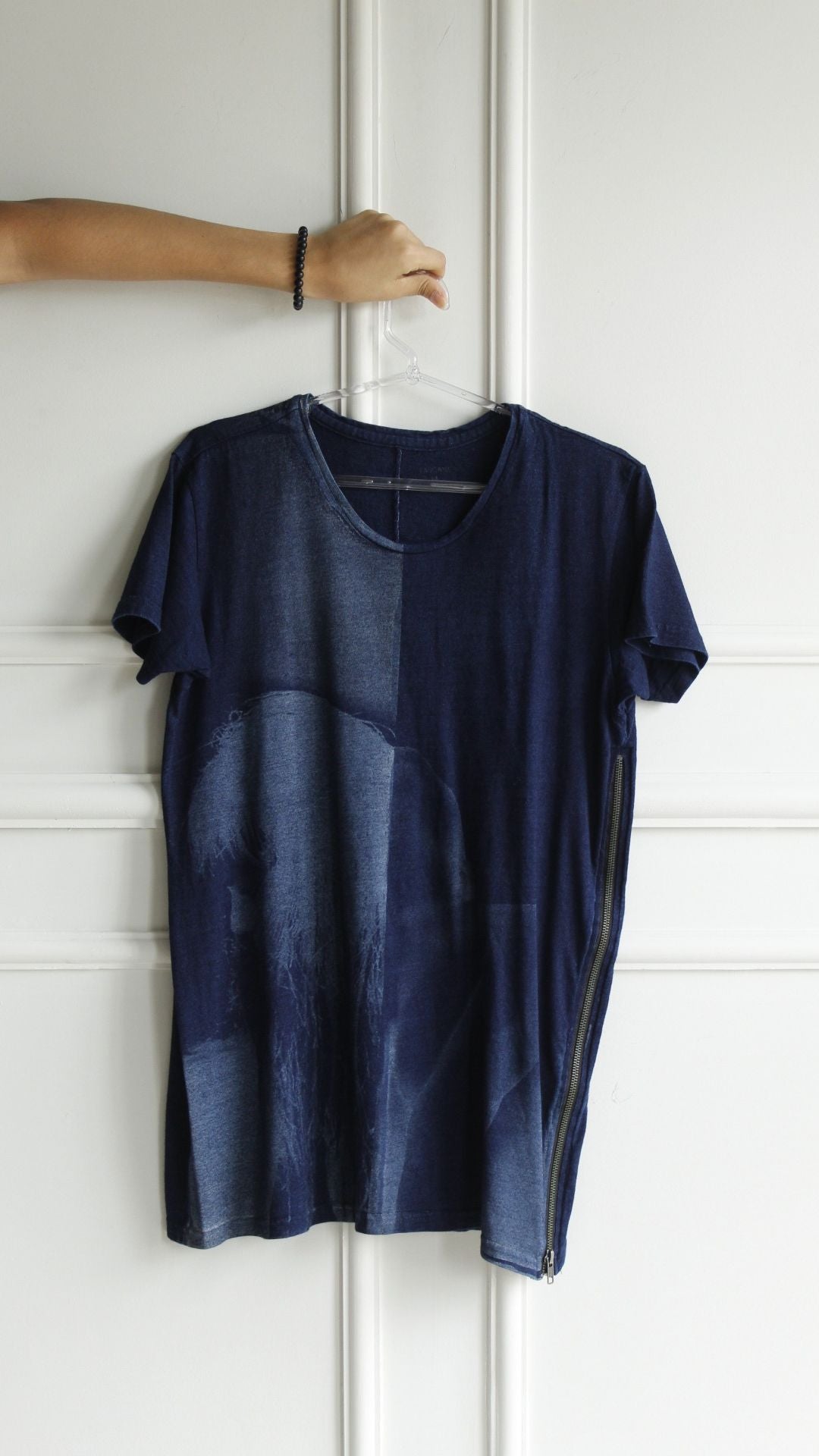 remera