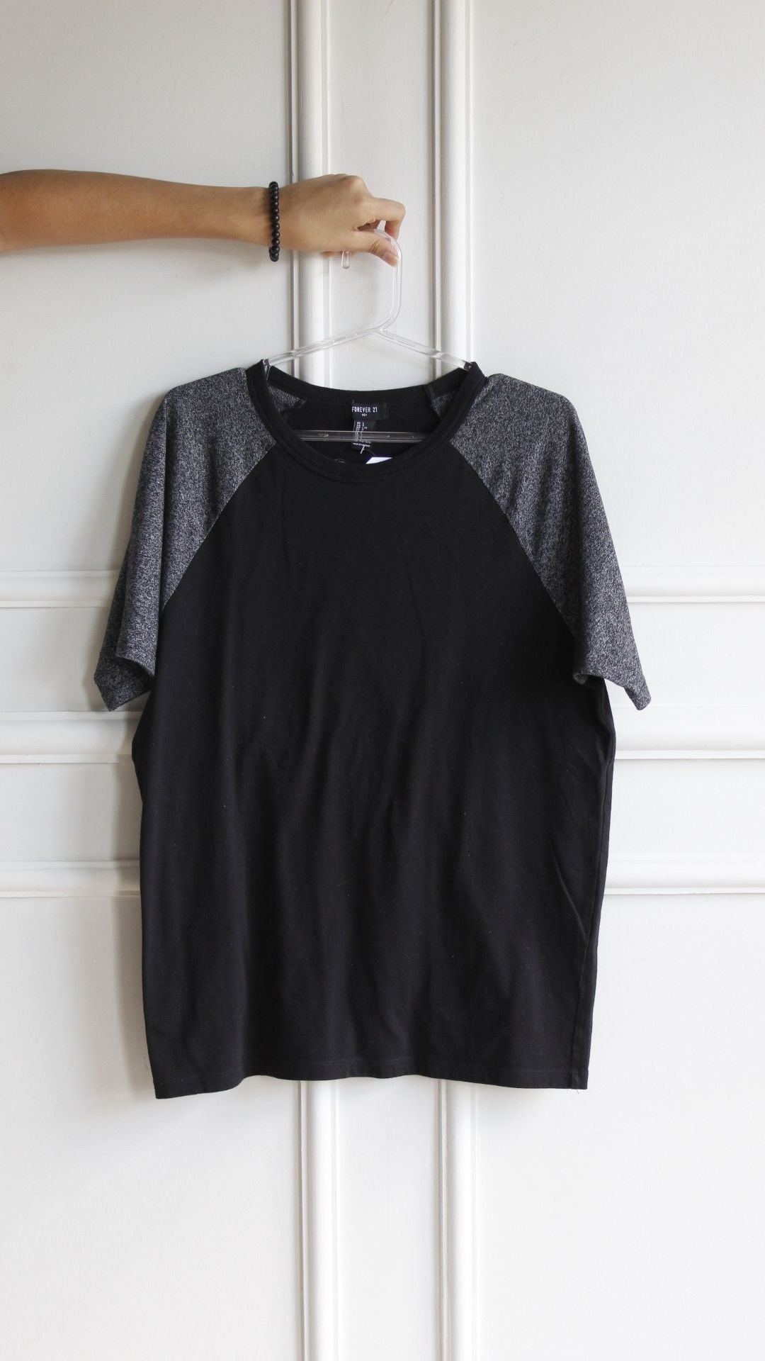 Remera
