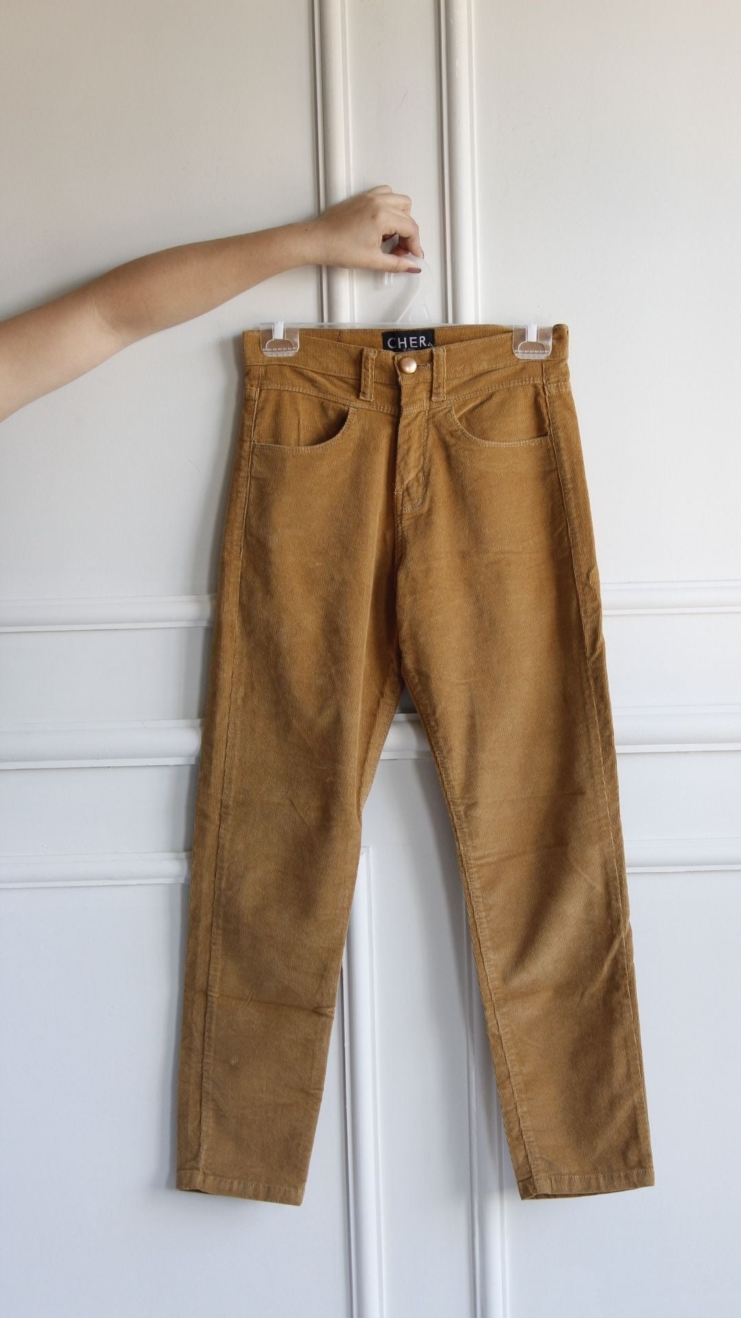 Pantalon