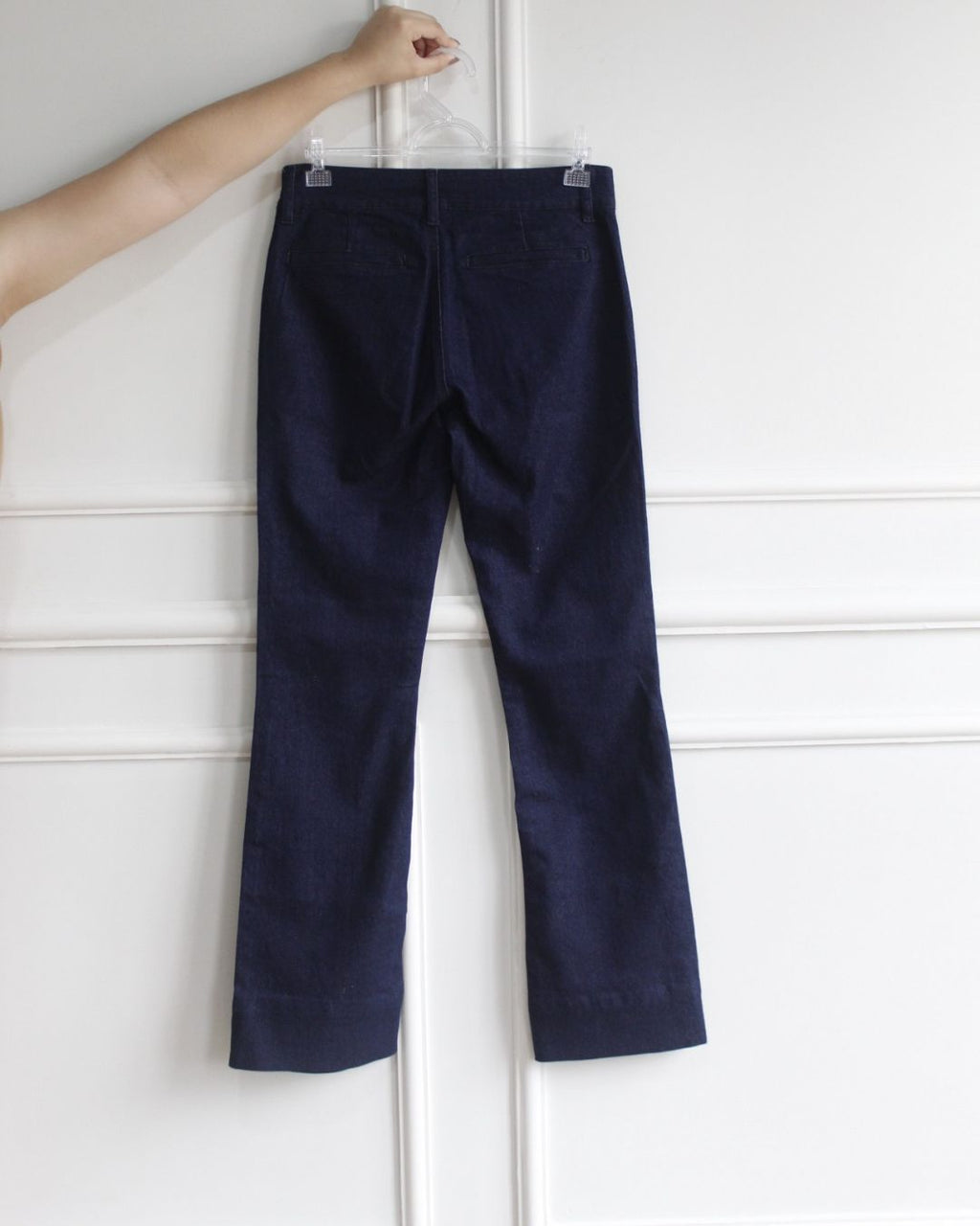 Pantalón