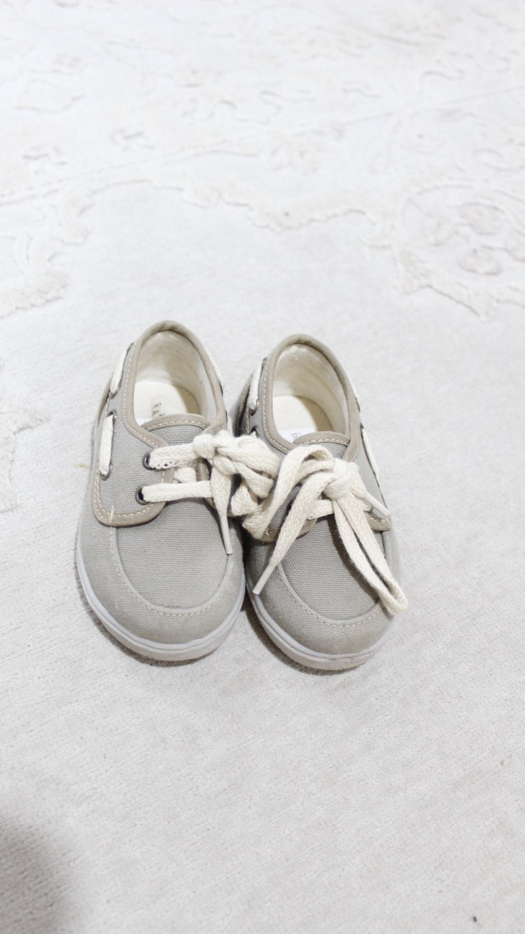 Zapatos