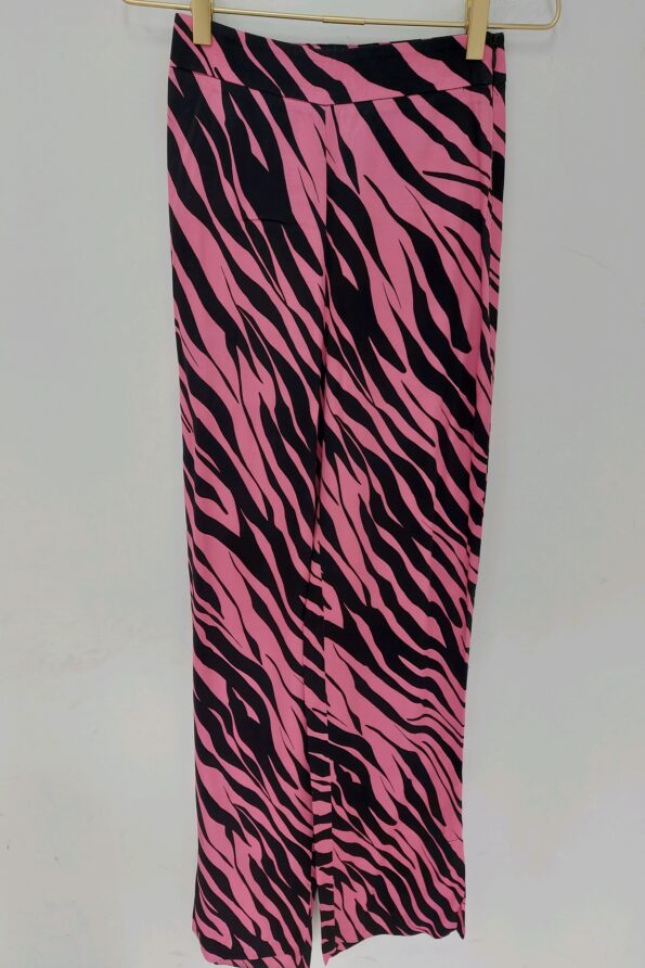 Pantalón