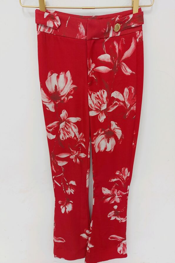 Pantalón