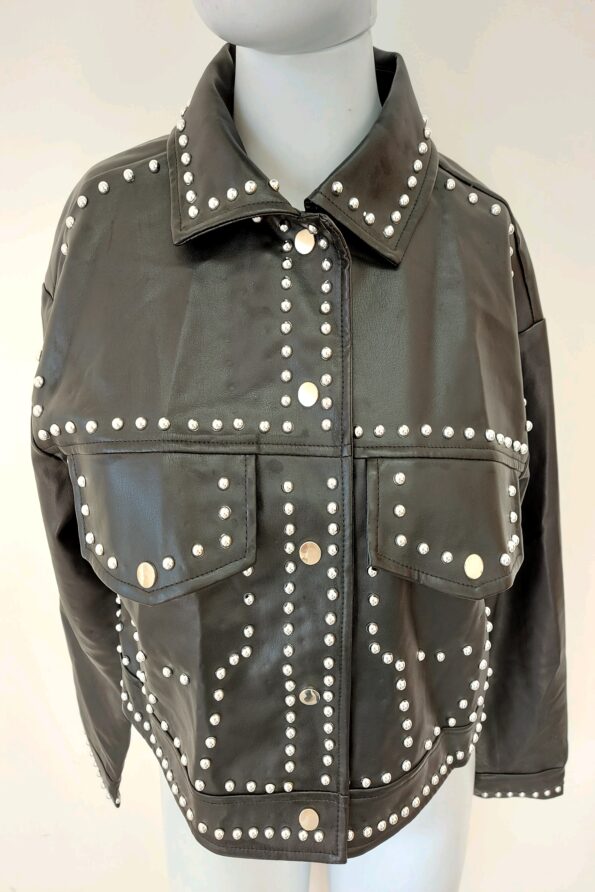 Campera