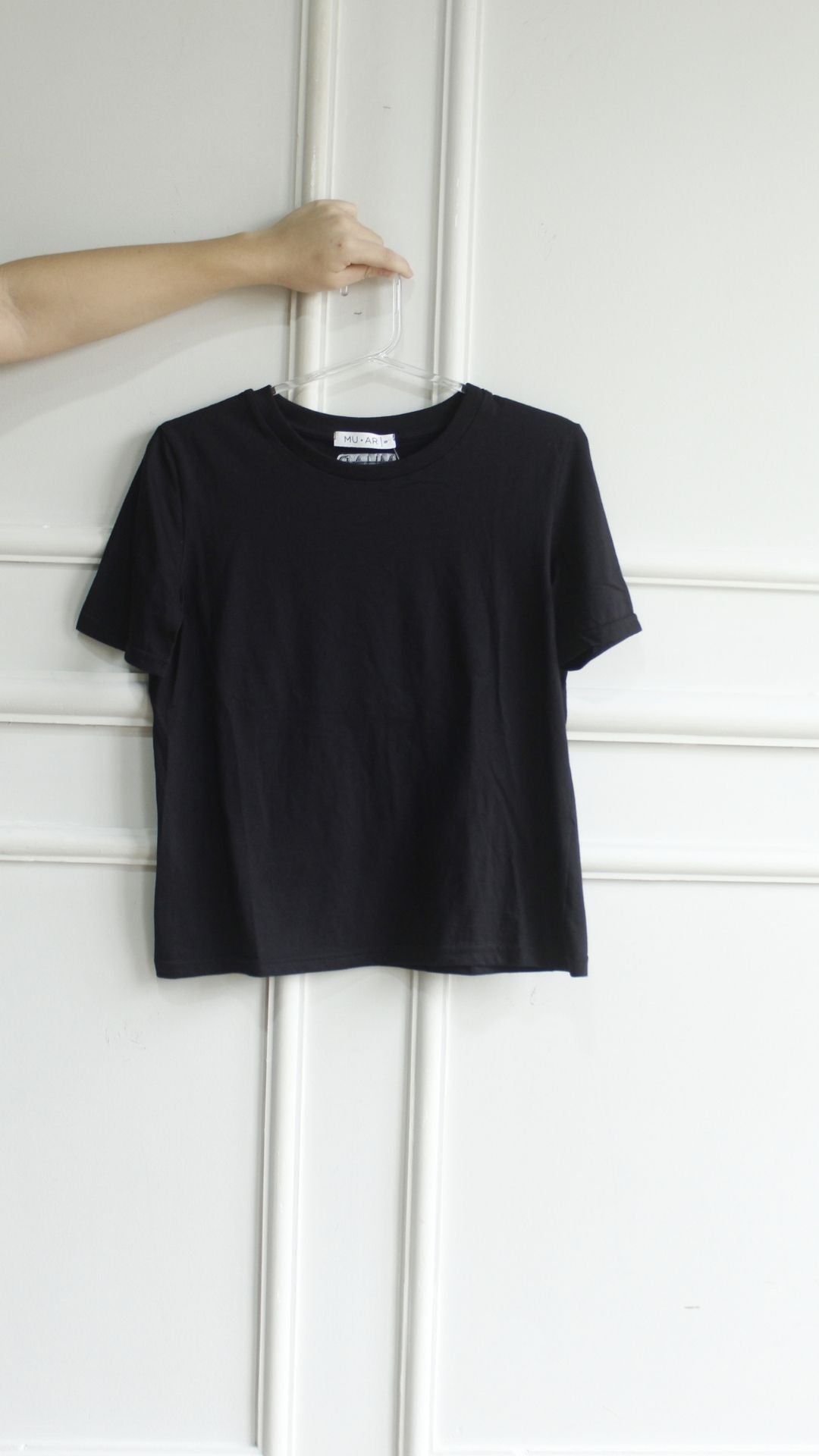 Remera