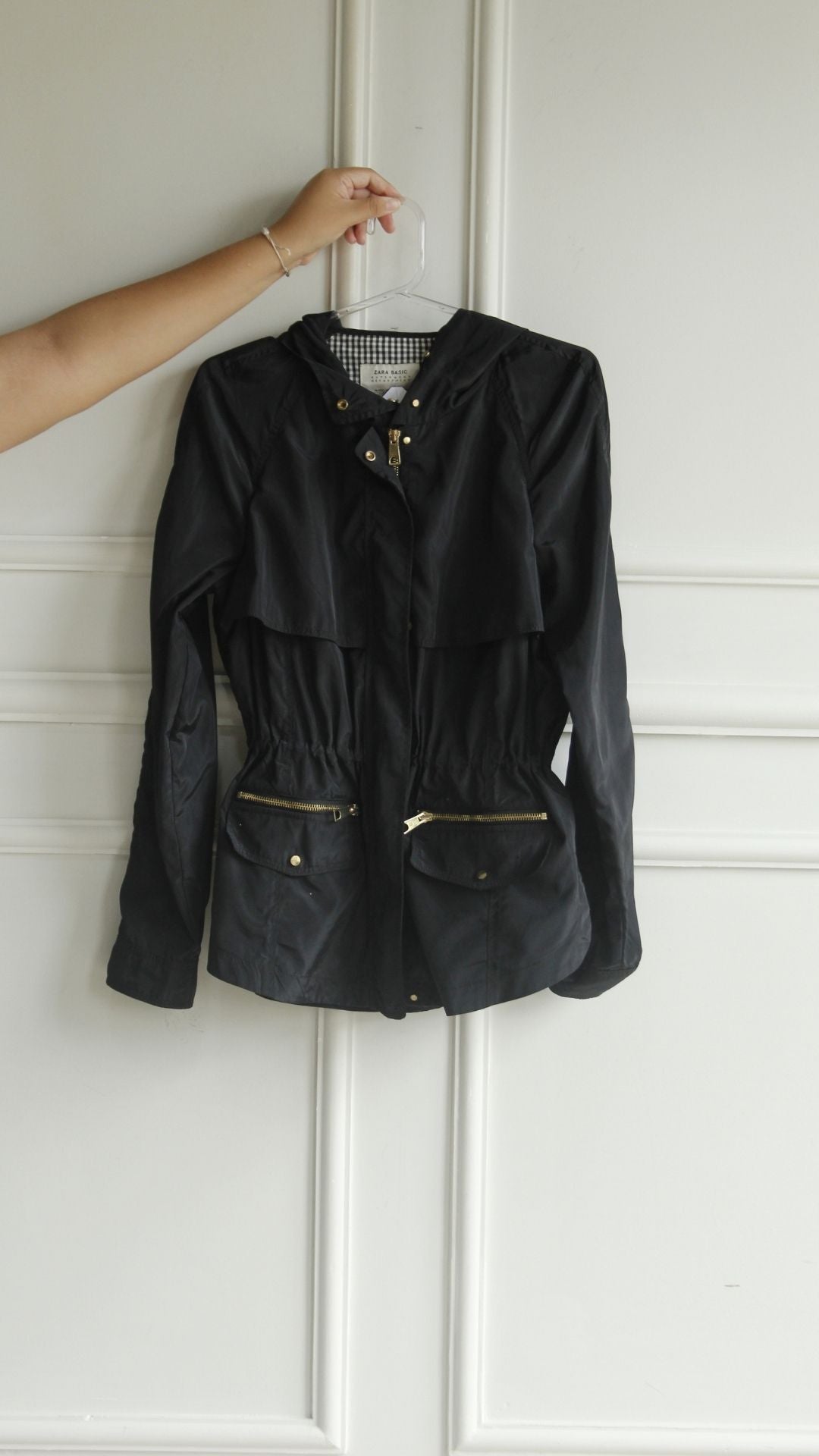 Campera