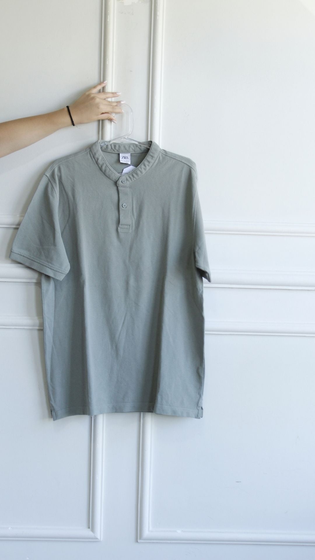 Remera
