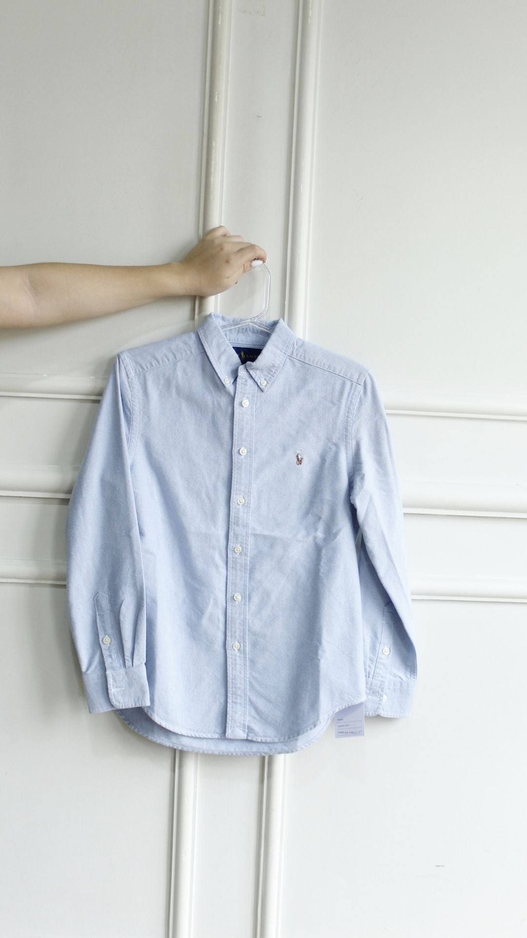 Camisa