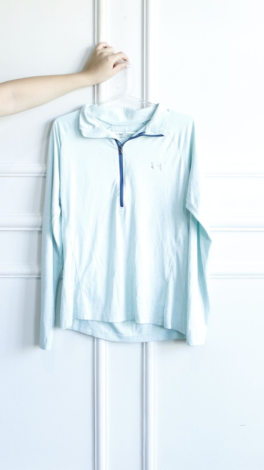 Remera