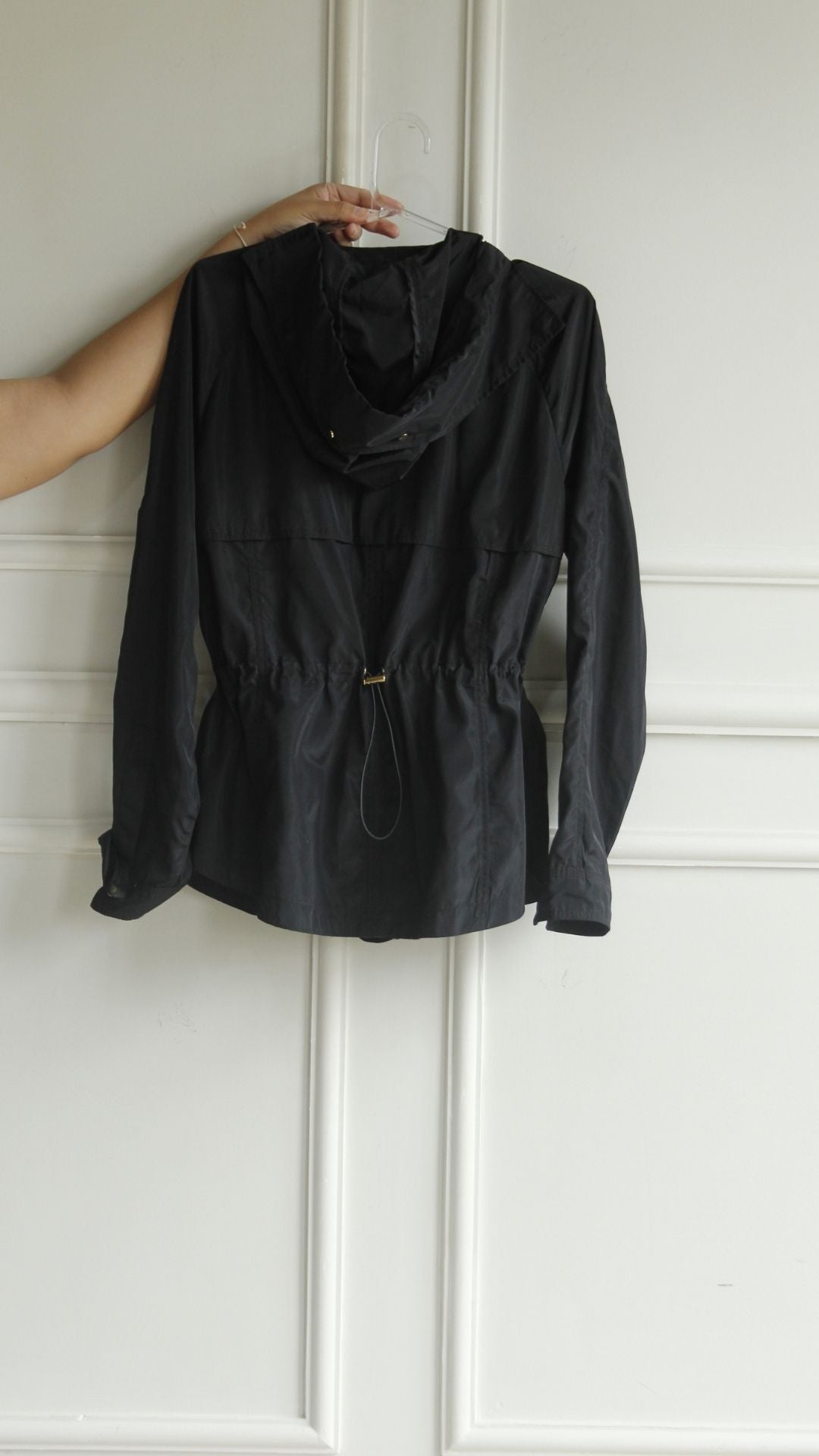 Campera