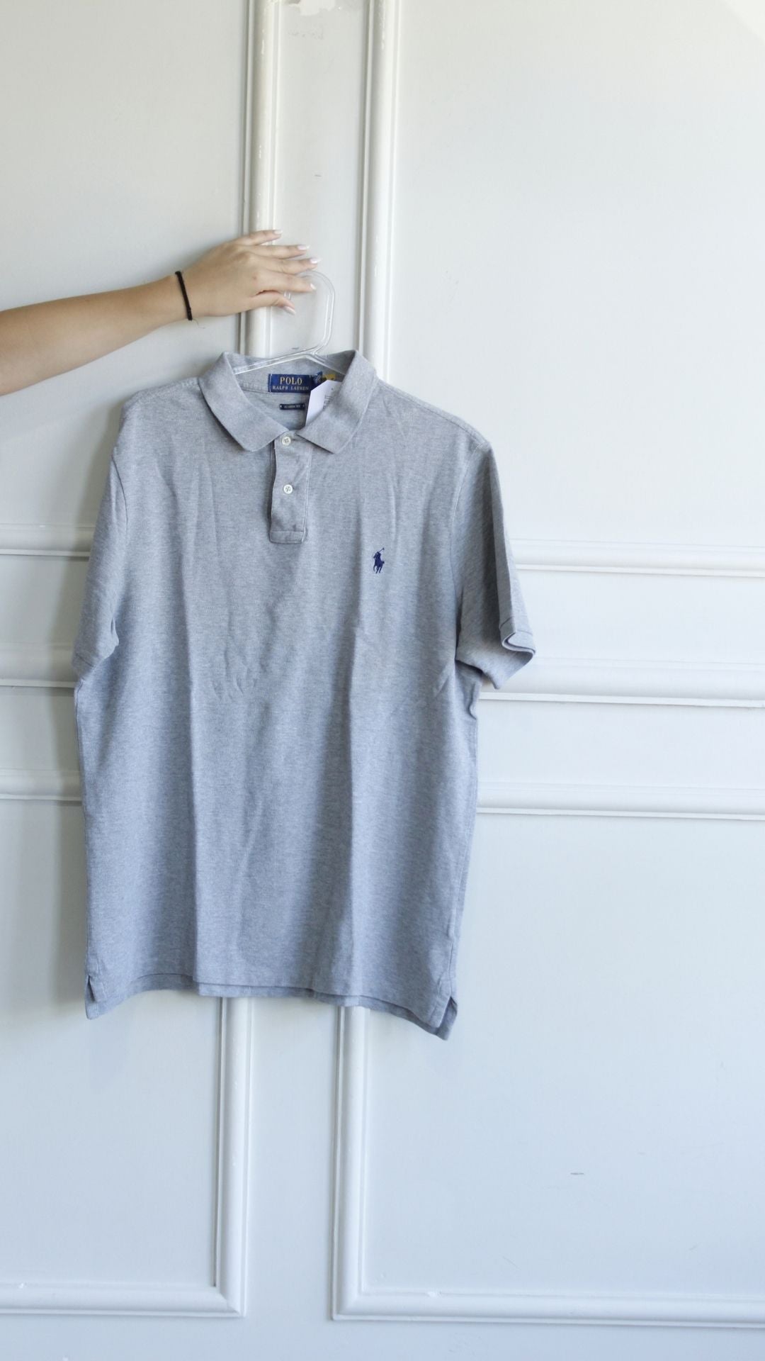 Remera