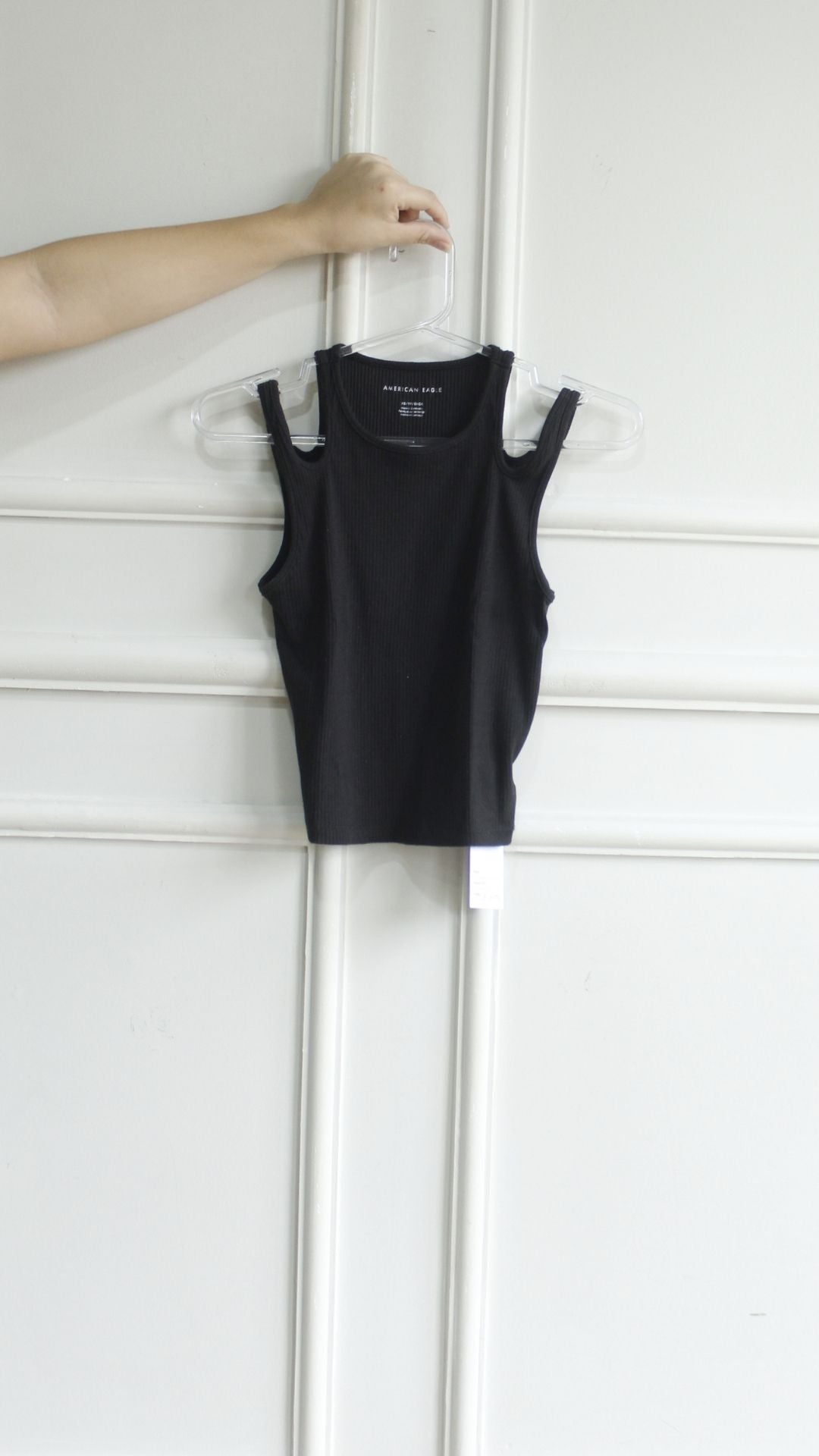 Camisilla