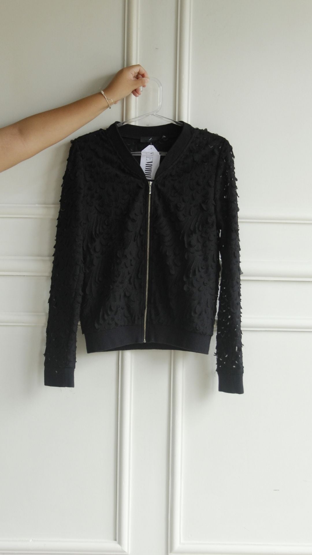 Campera