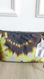 Cartuchera