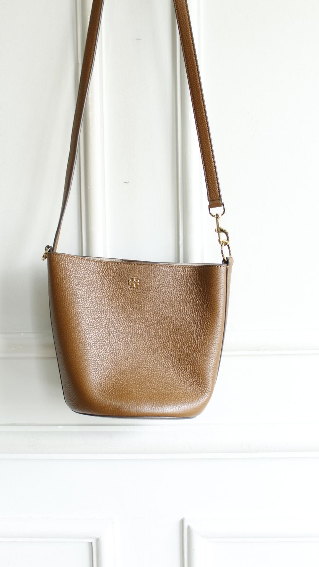 Cartera
