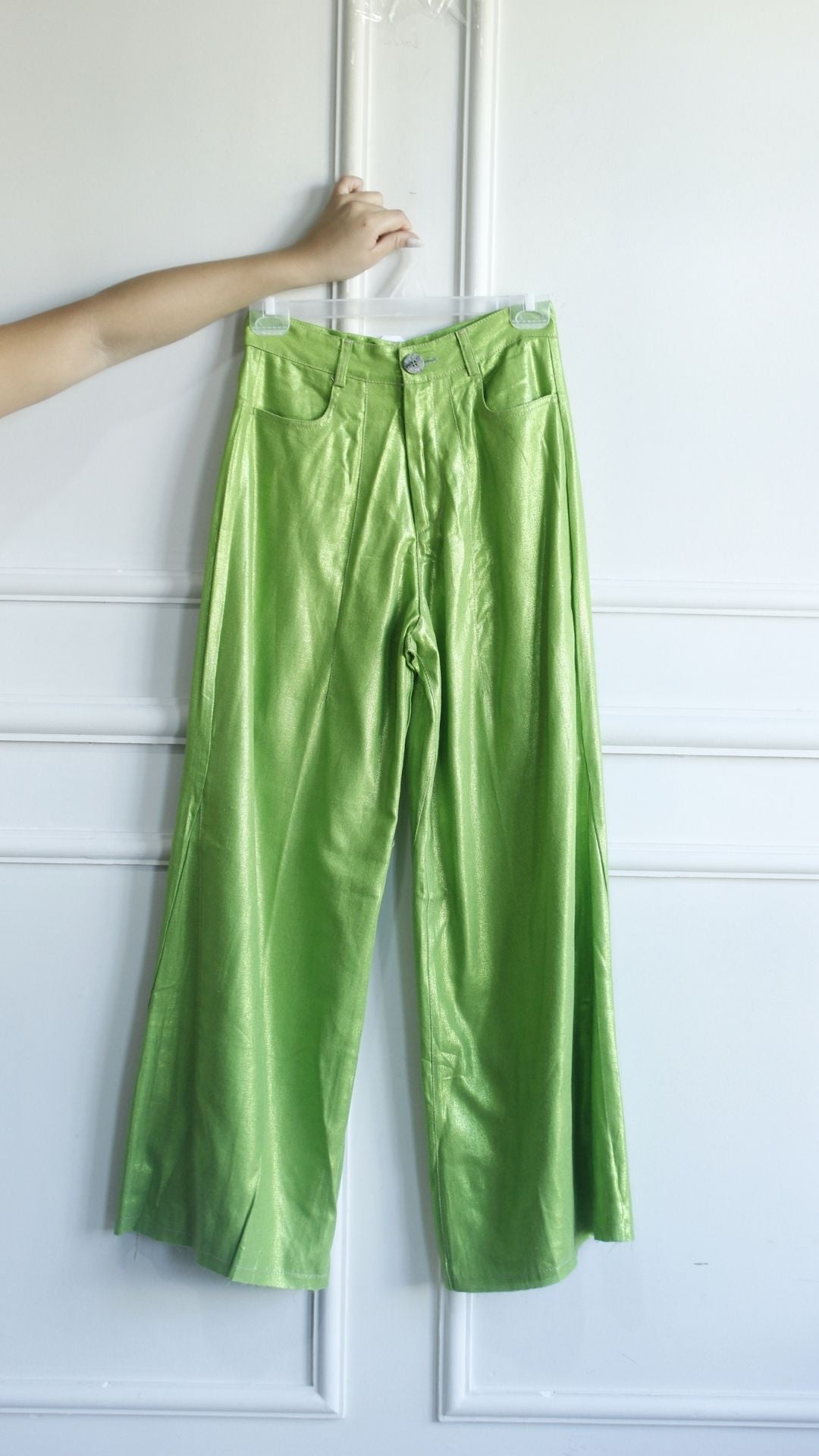 Pantalon