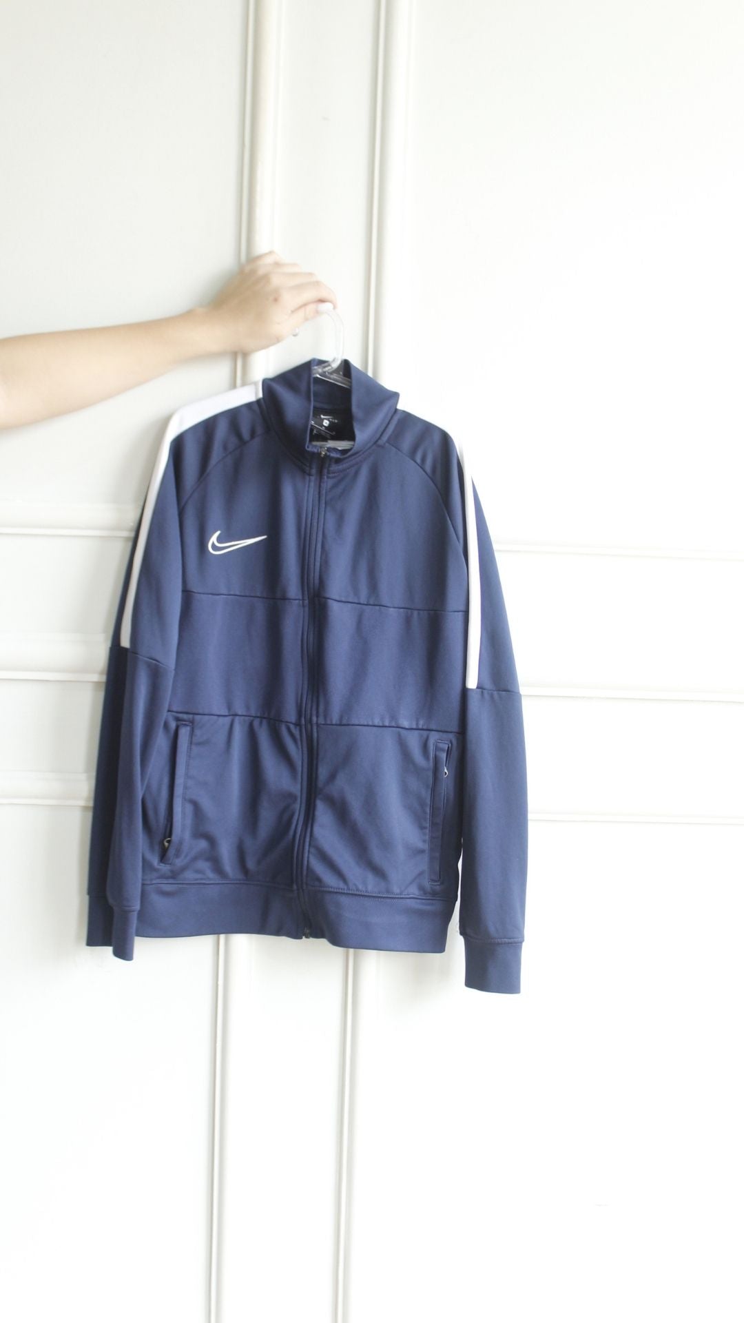 Campera