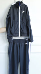 Conjunto