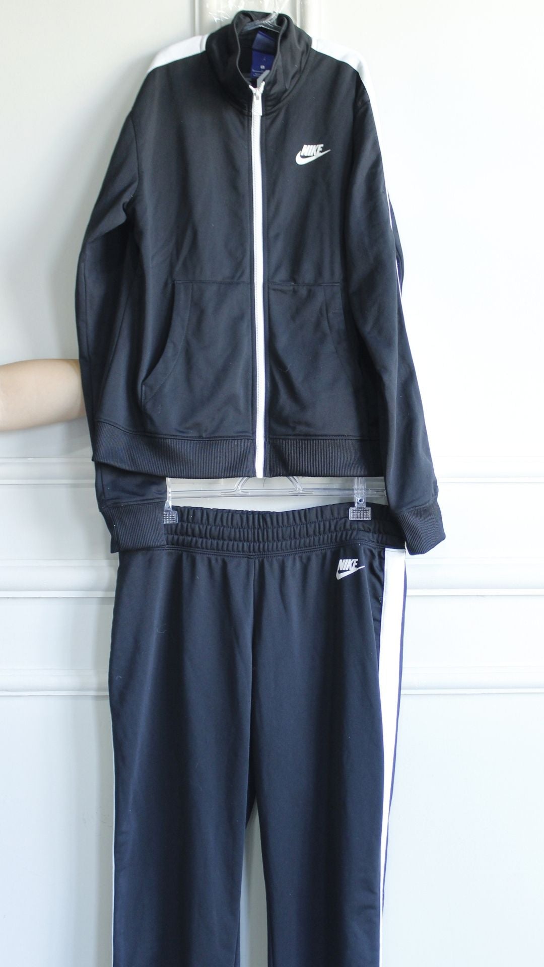 Conjunto