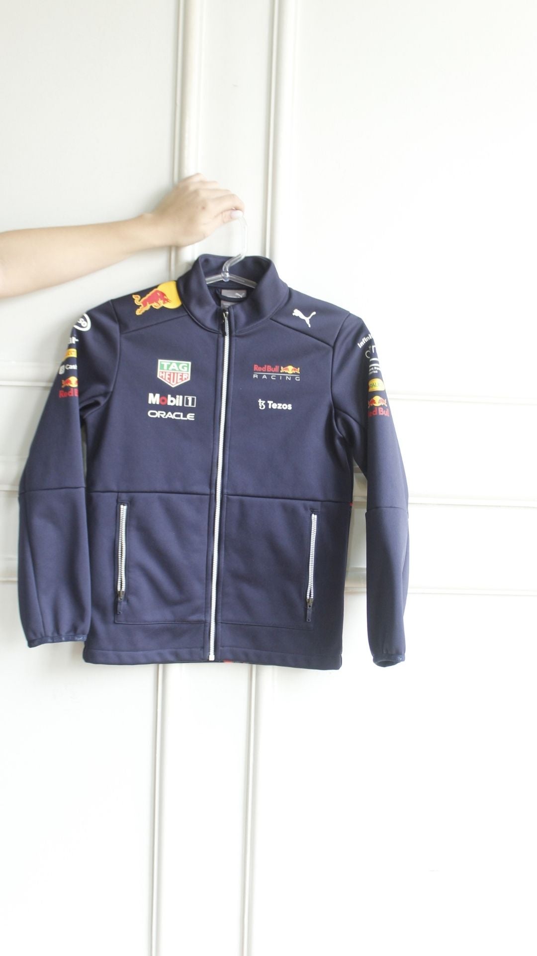 Campera