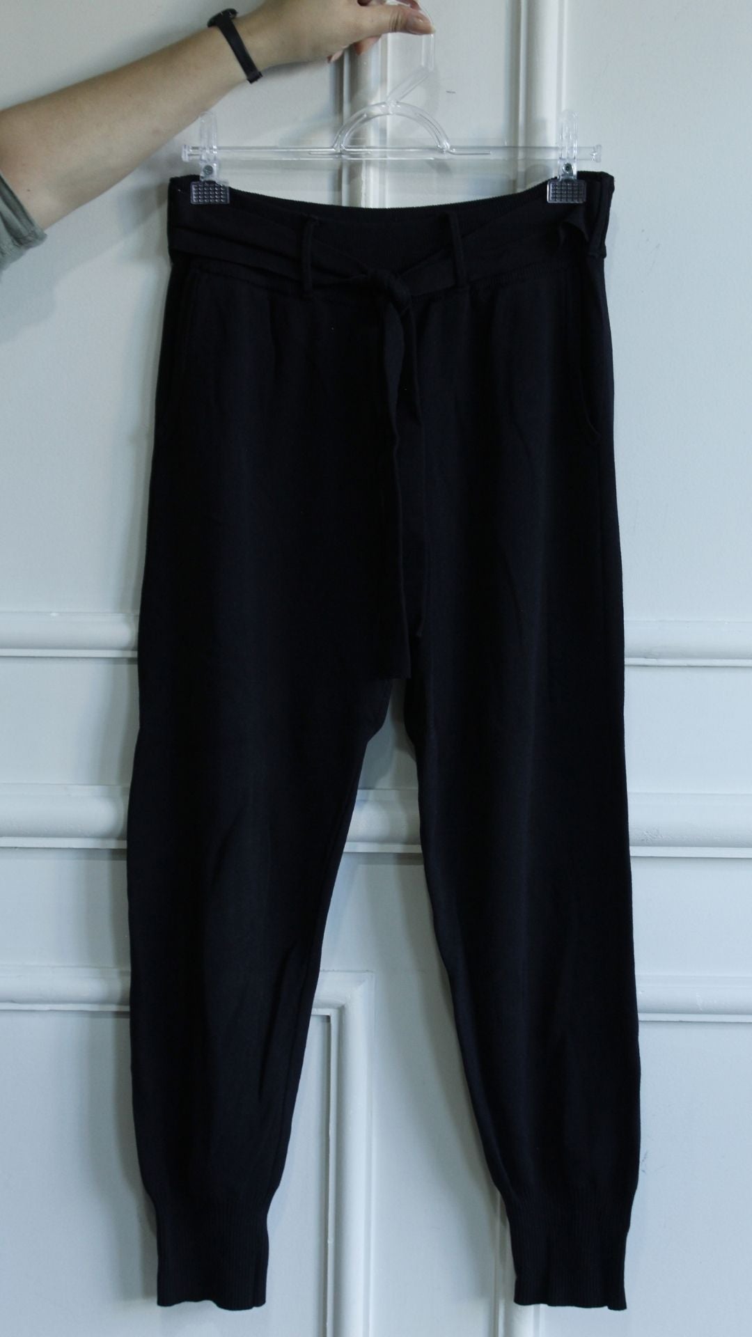 Jogger